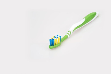 Similar image 22321994