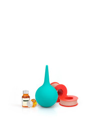 Similar image 22321995