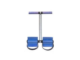 Similar image 22321996