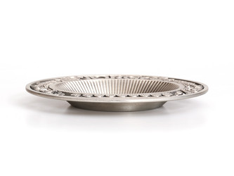 Similar image 22321998