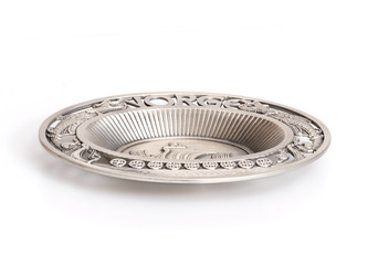 Similar image 22321999