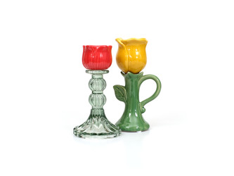 Similar image 22322000