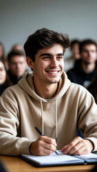 Similar image 22294375