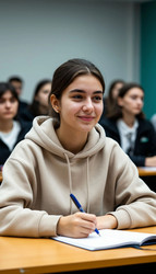 Similar image 22294377