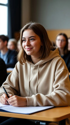 Similar image 22294378