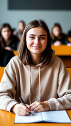 Similar image 22294379