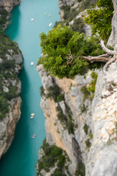 Similar image 22298147