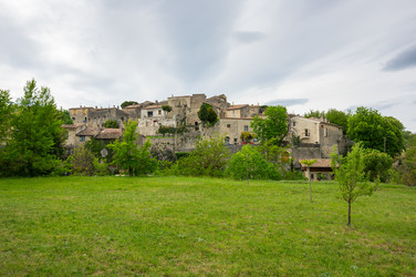 Similar image 22298169