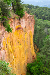 Similar image 22298263