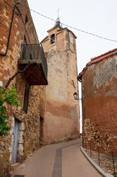 Similar image 22298264