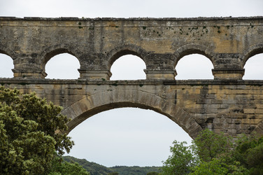 Similar image 22298267