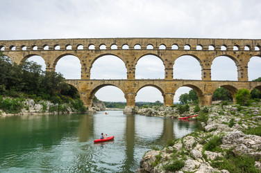 Similar image 22298269