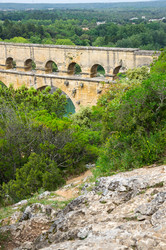 Similar image 22298273