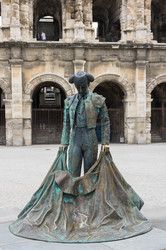 Similar image 22298275