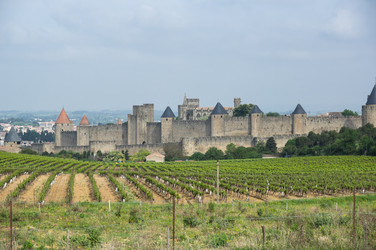 Similar image 22298277