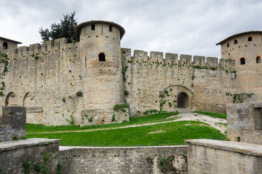 Similar image 22298280