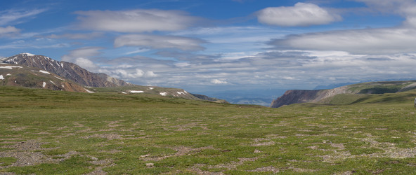 Similar image 22298282