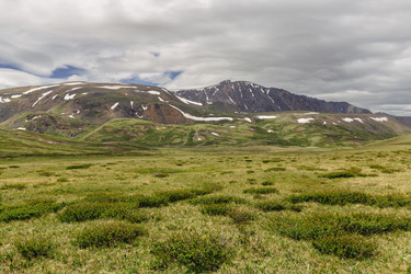 Similar image 22298284