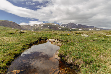 Similar image 22298285