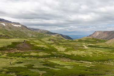 Similar image 22298286