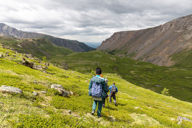 Similar image 22298288