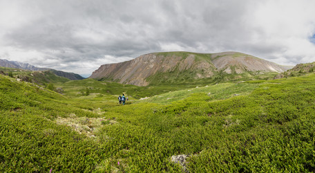 Similar image 22298289