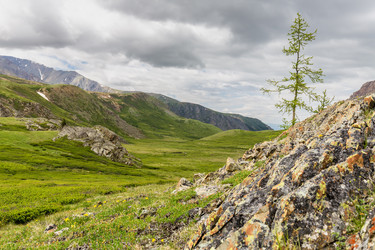 Similar image 22298290