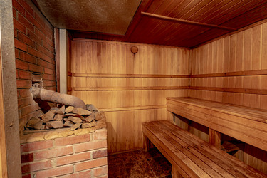 Similar image 22293283