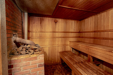 Similar image 22293284