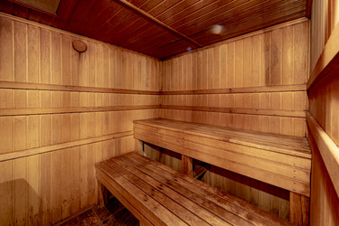 Similar image 22293286