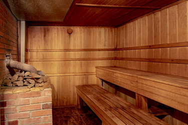 Similar image 22293287