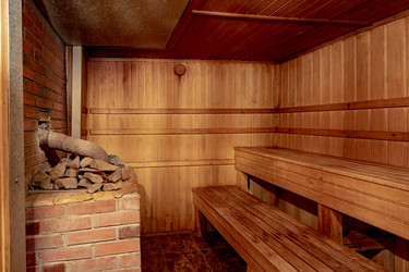 Similar image 22293288