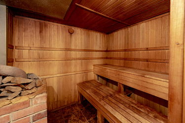 Similar image 22293290