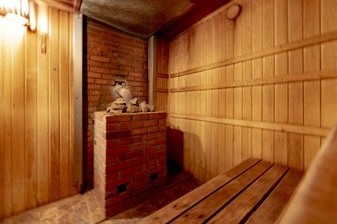 Similar image 22293291