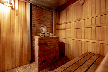 Similar image 22293292