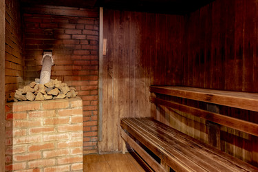 Similar image 22293294