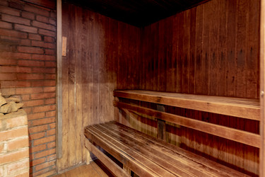 Similar image 22293295