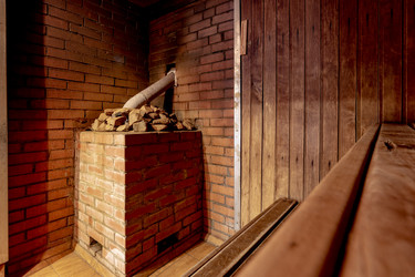 Similar image 22293296