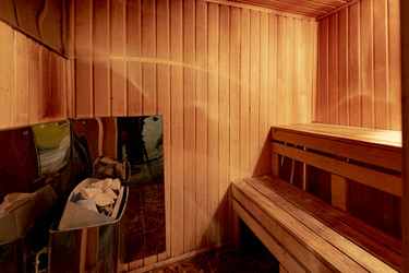 Similar image 22293298