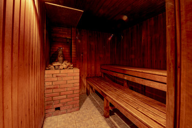 Similar image 22293299