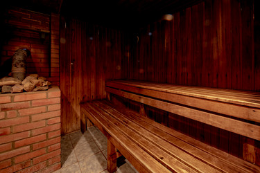 Similar image 22293300