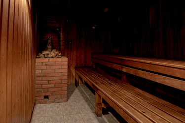 Similar image 22293301