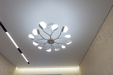 Similar image 22293302