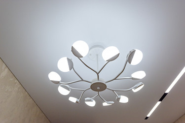 Similar image 22293303