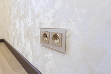 Similar image 22293304