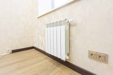 Similar image 22332118