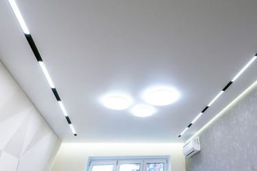 Similar image 22293305