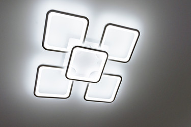 Similar image 22293306