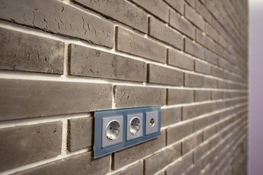 Similar image 22293307