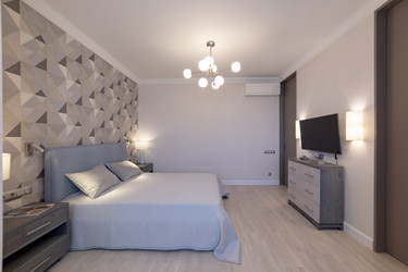 Similar image 22293309